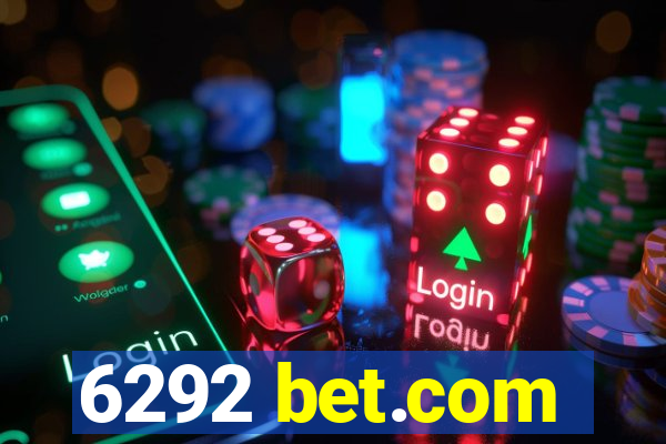 6292 bet.com